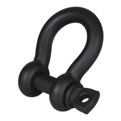 Green Pin® Theatre Shackle SC
