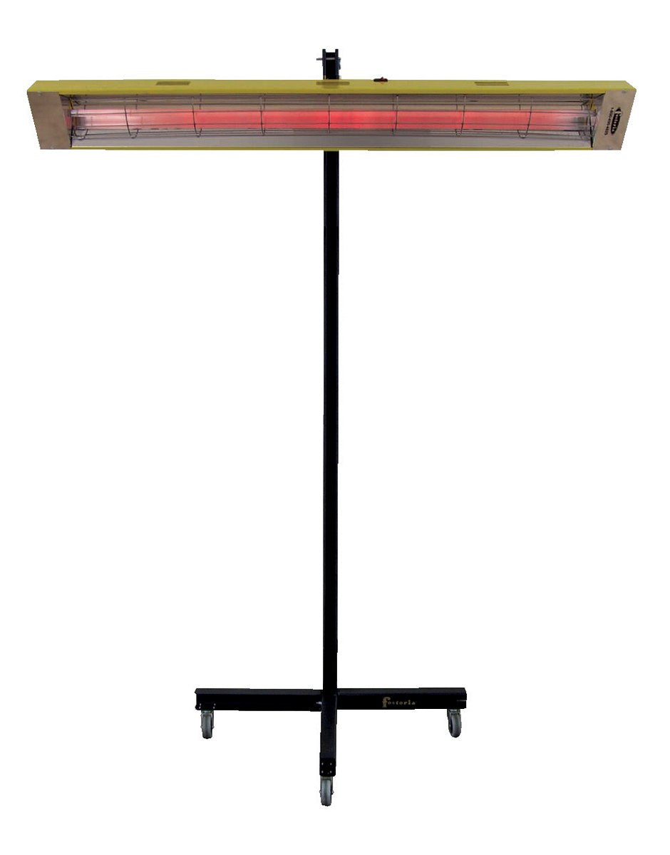 Product primary image