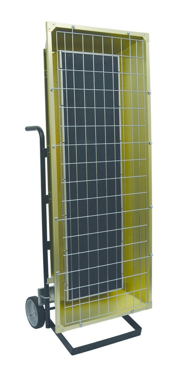 Product primary image