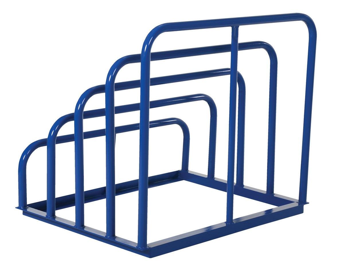 Estantes para láminas de altura variable de Vestil Manufacturing Corp– – Ahora disponibles en MTN Shop US. - imagen 3