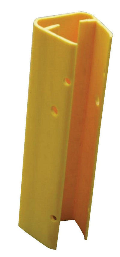 Vestil Manufacturing Corp Rack Shields– – Now available at MTN Shop US.