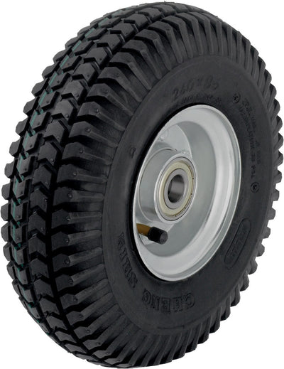 Vestil Manufacturing Corp Pneumatic Wheels– – Now available at MTN Shop US.