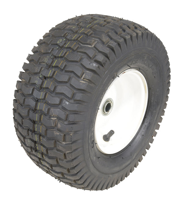Vestil Manufacturing Corp Foam Filled Wheel– – Now available at MTN Shop US.