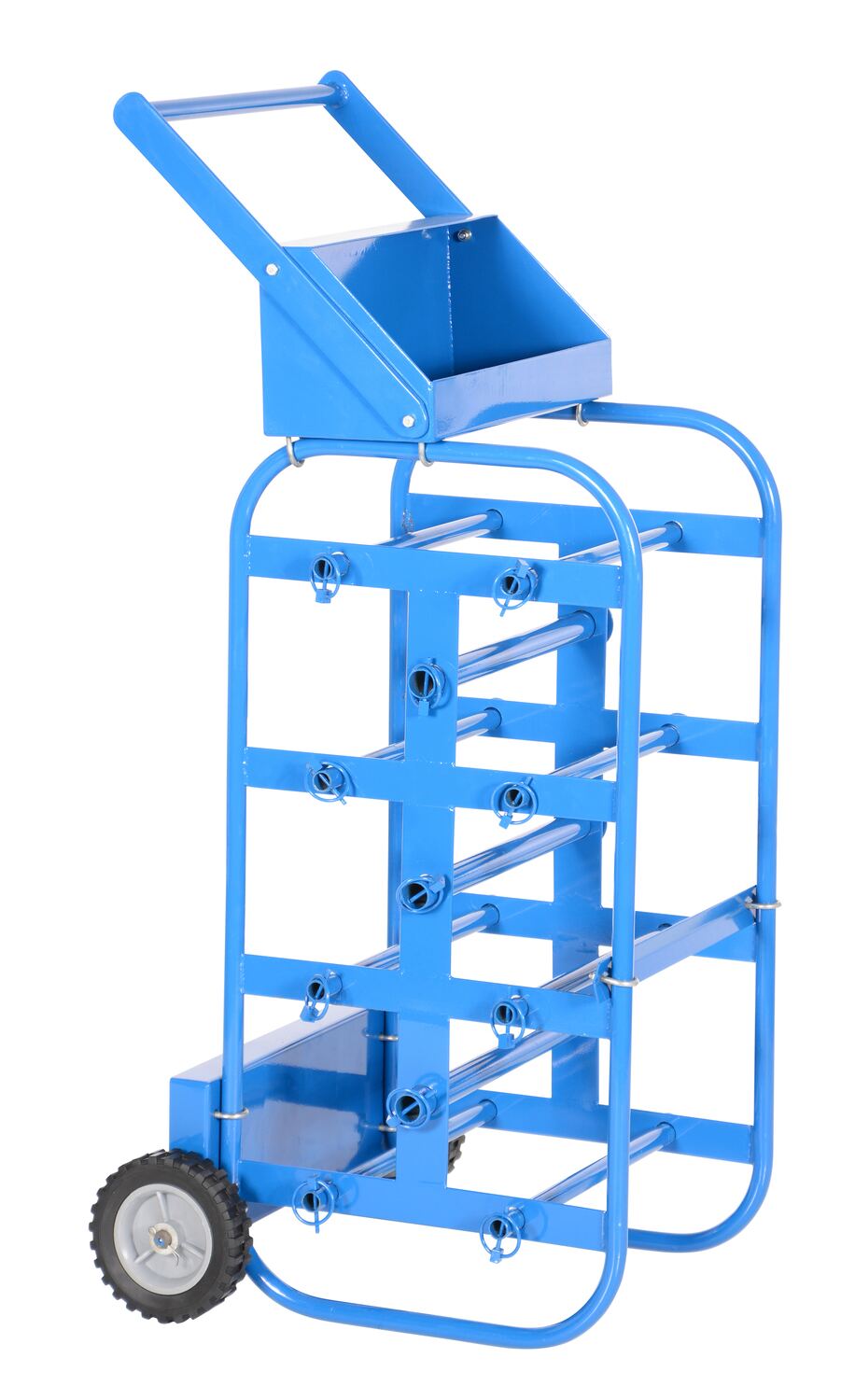 Vestil Manufacturing Corp Economy Wire Reel Caddy– – Now available at MTN Shop US.