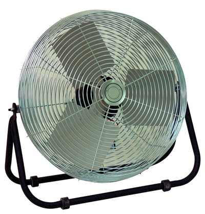Vestil Manufacturing Corp Work Station Fans– – Now available at MTN Shop US.