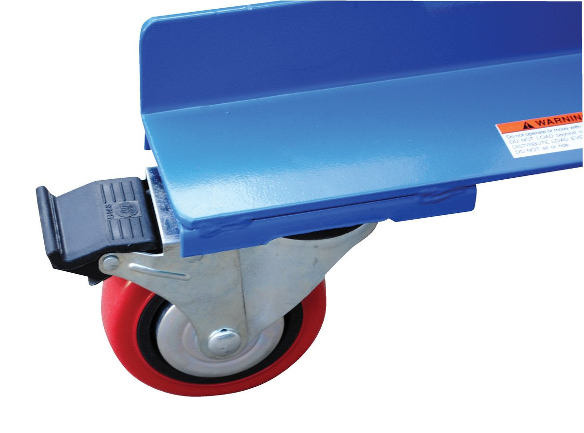 Vestil Manufacturing Corp Mobile Tilting Work Tables– – Now available at MTN Shop US.