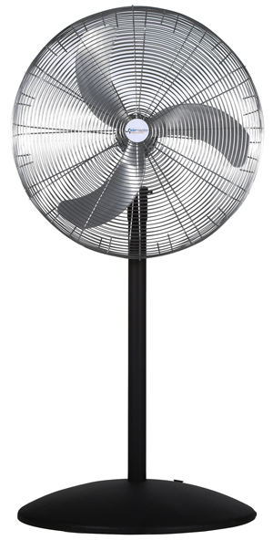 Product primary image