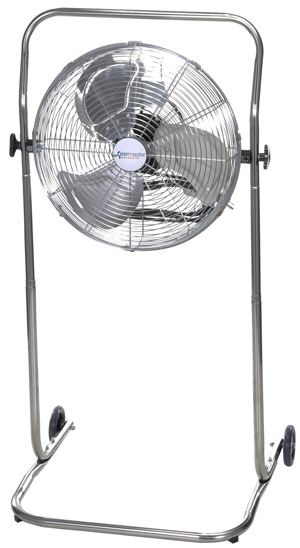 Product primary image