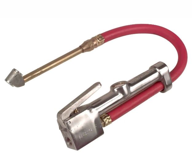 Product primary image