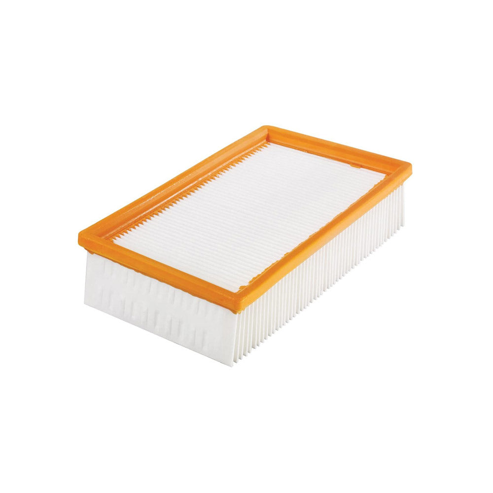 Product primary image