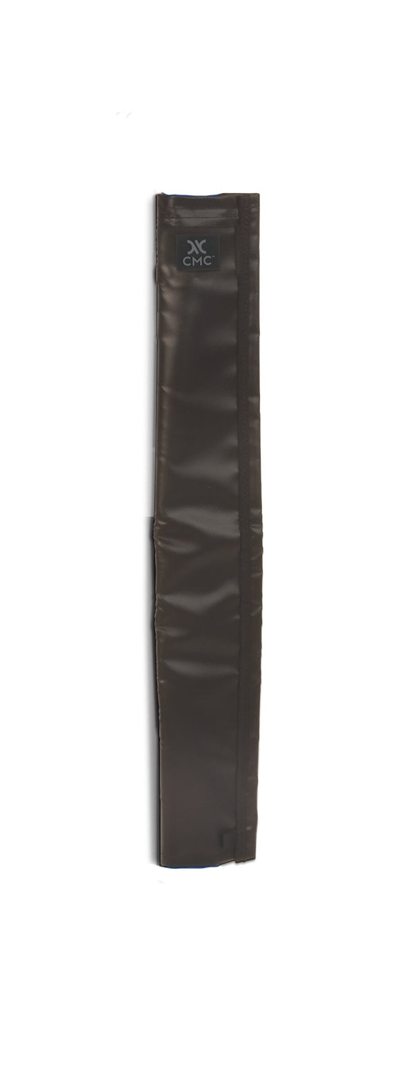 CMC Anchor Strap Sleeve, protective sleeve for anchor straps