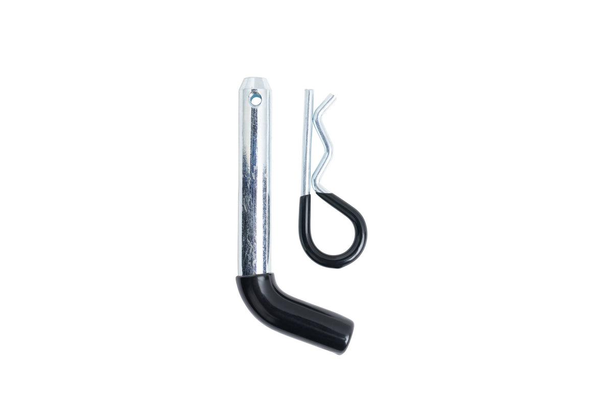 CMC Appalachian Hitching Post (ahp), hitching post anchor component for high directionals, SKU 727150, rear view - imagen 5