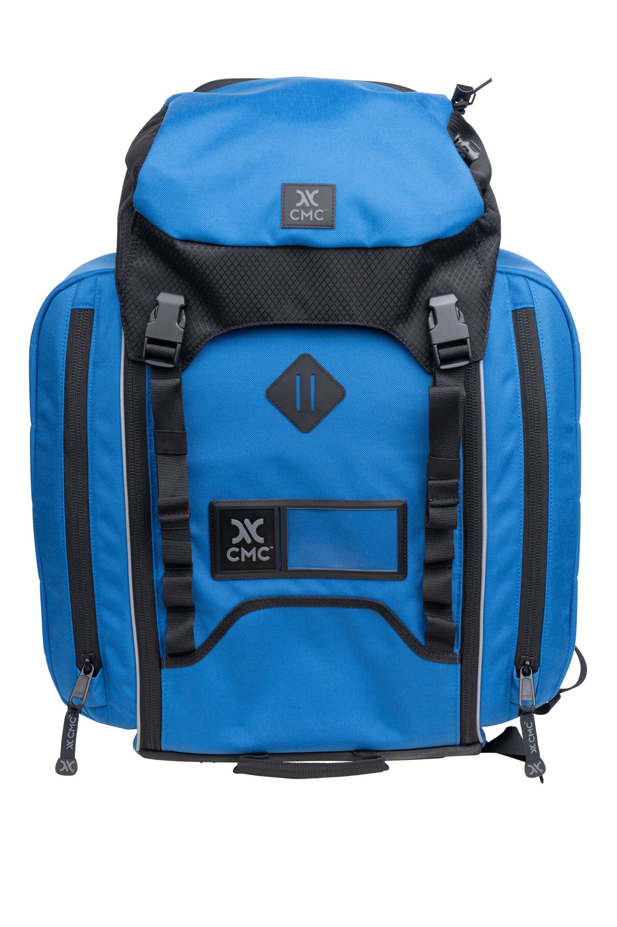 CMC Arizona Vortex Kit, complete artificial high directional kit, close-up detail - imagen 6