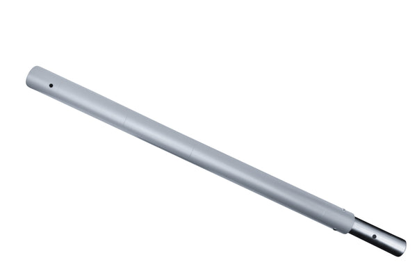 CMC Arizona Vortex Outer Leg, outer leg section for the Arizona Vortex