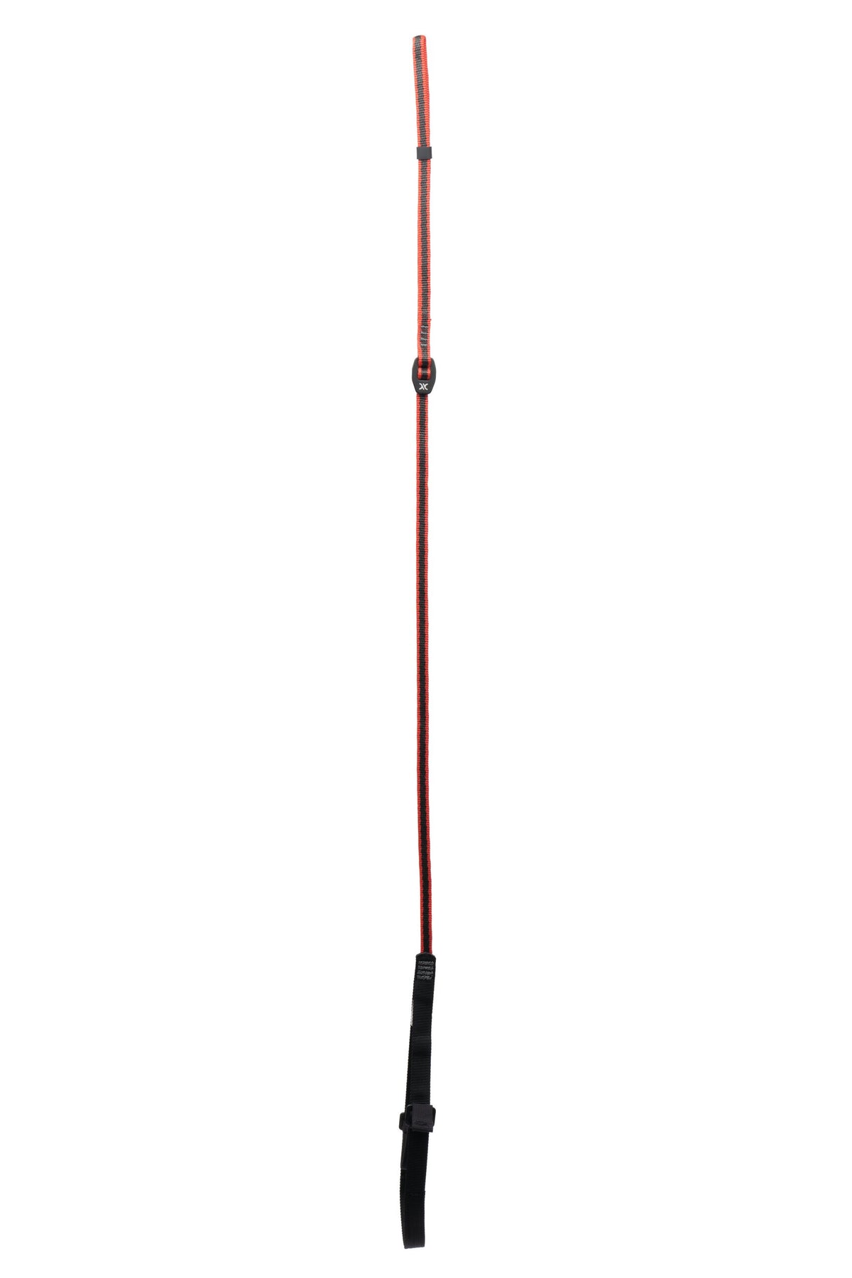 CMC BOOST Foot Loop, adjustable foot loop for rope ascending, product view 10 - imagen 9