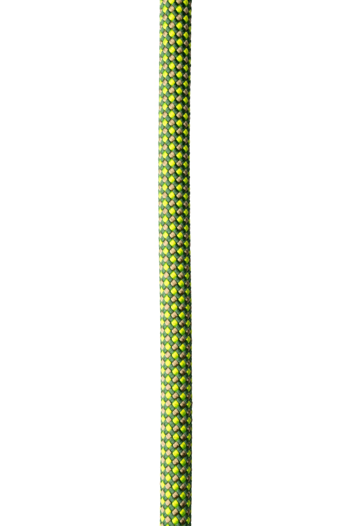 CMC Dynamic I-lanyards - imagen 10
