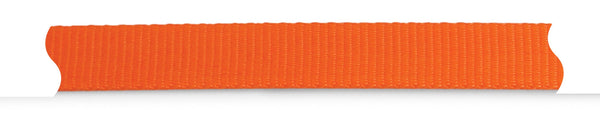 CMC Flat Web, flat nylon webbing, SKU 200111