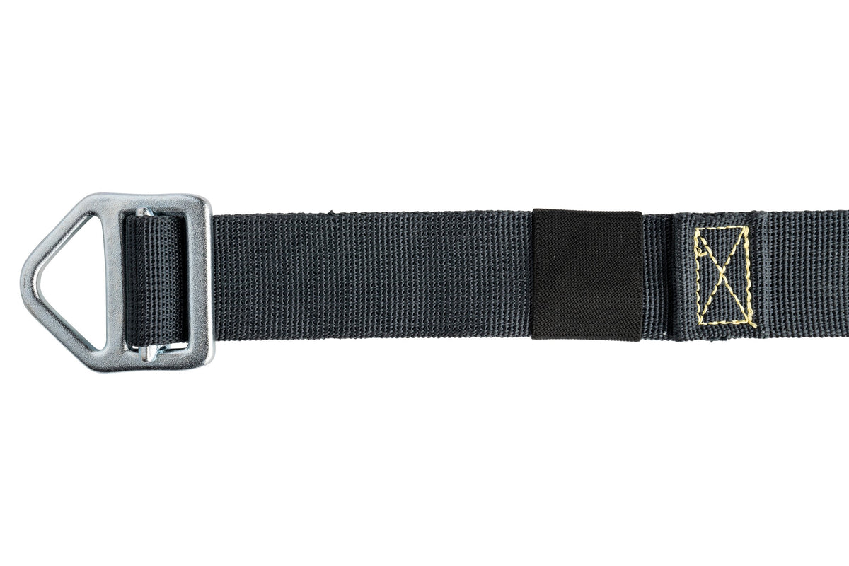 CMC Fulcrum Escape Belt - imagen 11