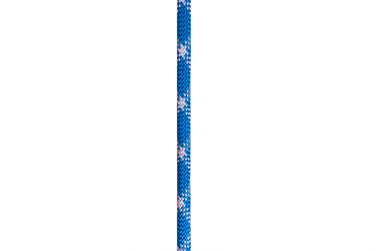 CMC G11 High-Strength Rescue Rope, high-strength technical rescue rope, SKU 283132, alternate view - imagen 2