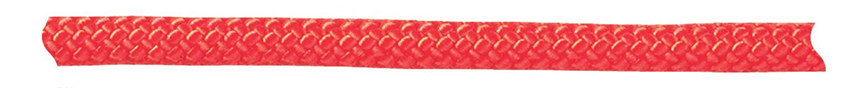 CMC Lifeline Kernmantle Rescue Rope, kernmantle rescue rope, SKU 272810, side view - imagen 4