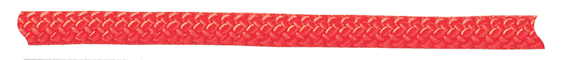 CMC Lifeline Kernmantle Rescue Rope, kernmantle rescue rope, SKU 273210, rear view - imagen 5