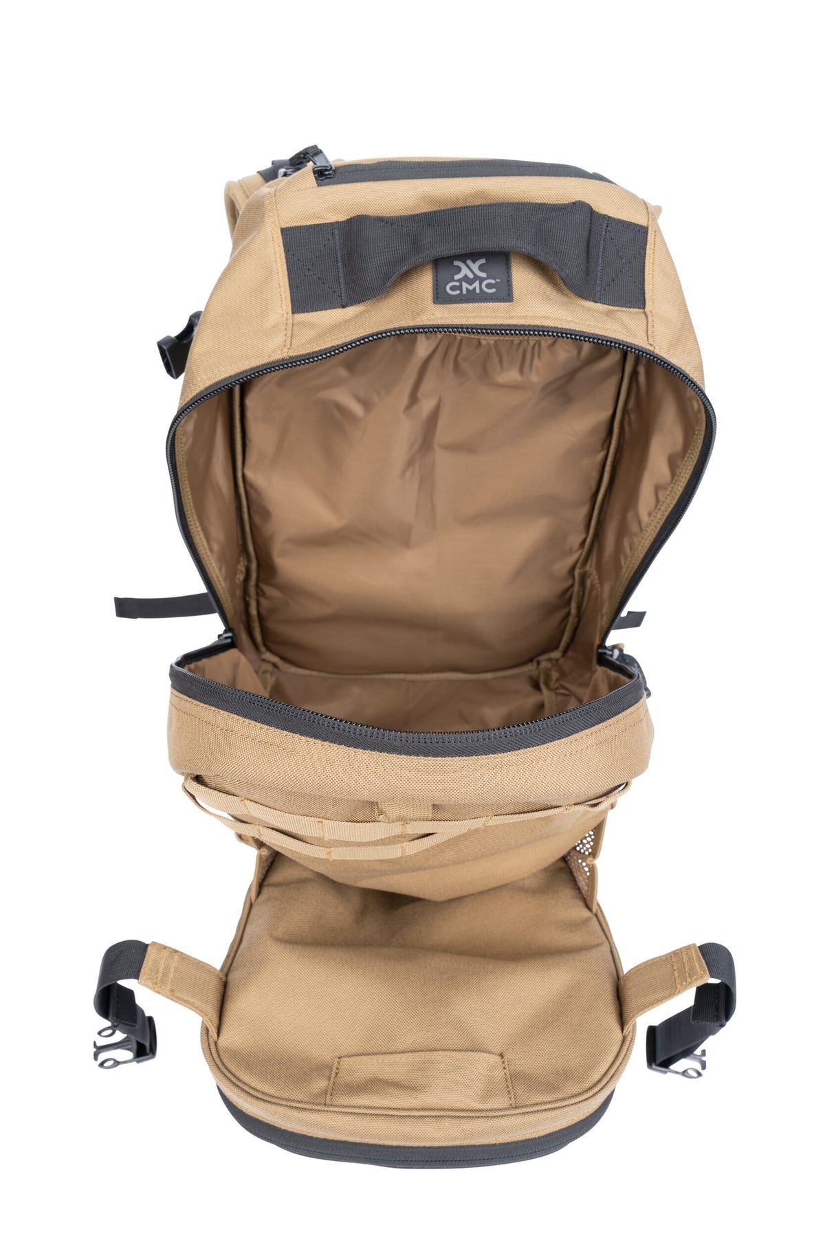 CMC Palisade 2.0 Day-Pack - imagen 11