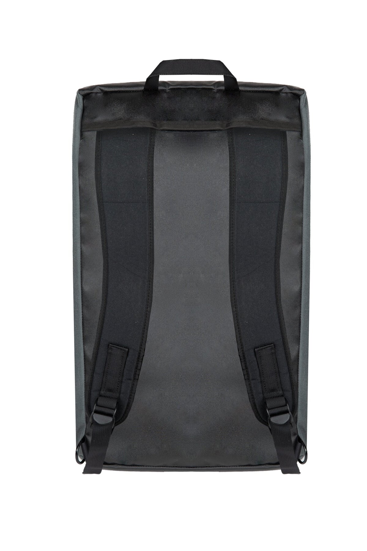 CMC Personal Gear Bag, personal gear bag with internal organisation, SKU 441003, detail view - imagen 3