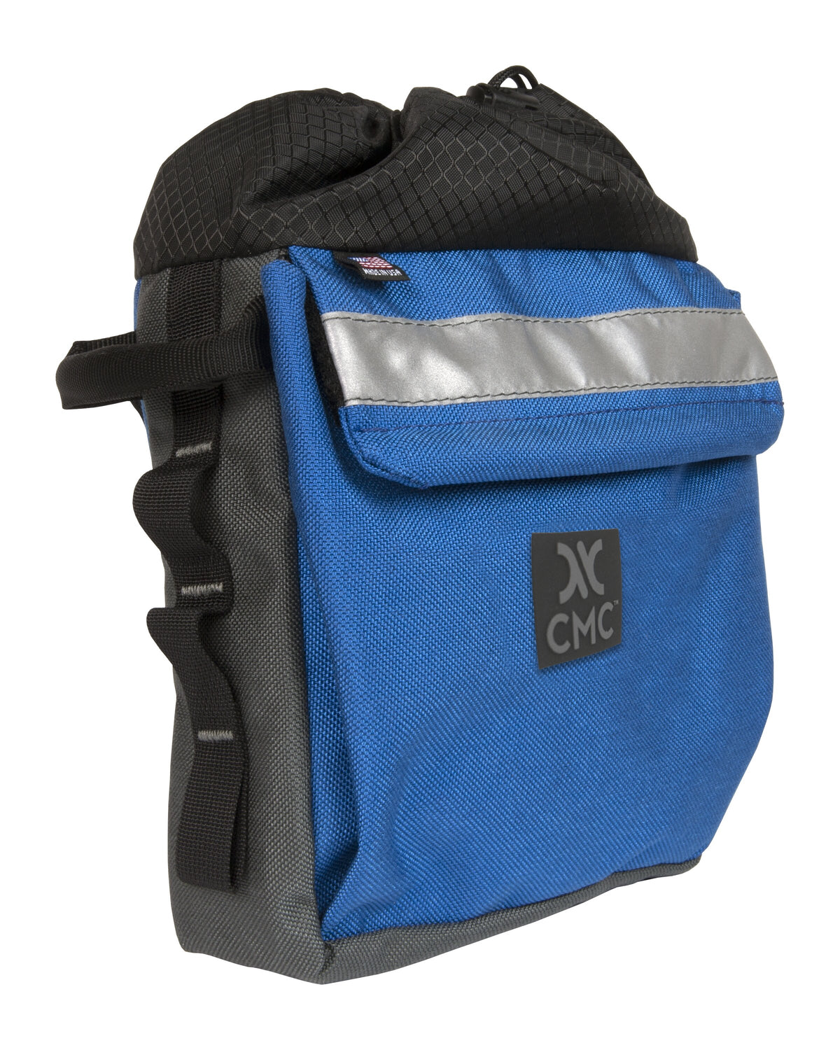 CMC Pro Pocket - imagen 4