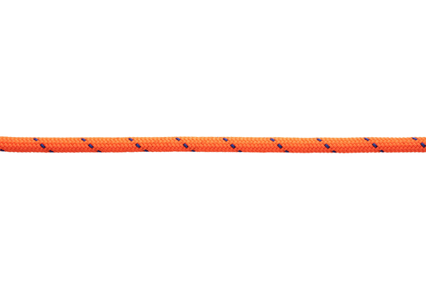CMC Prusik Cord and Load Release Hitch Cord, coiled accessory cord for prusiks and load release hitches, SKU 293011