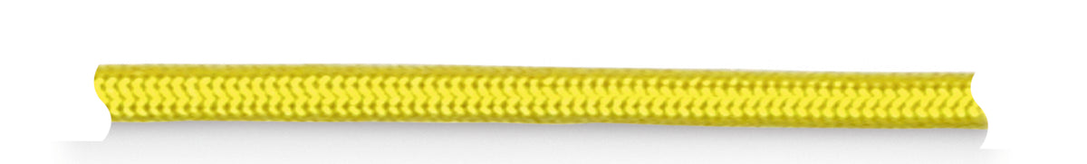 CMC Prusik Cord and Load Release Hitch Cord, coiled accessory cord for prusiks and load release, SKU 293017, detail view - imagen 3