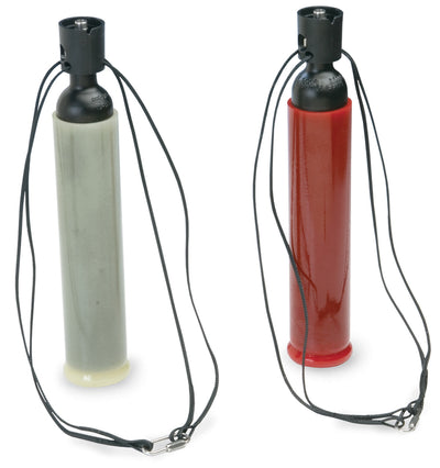 CMC Resqmax Optional Equipment, optional accessories for the ResQmax line thrower, SKU 563000