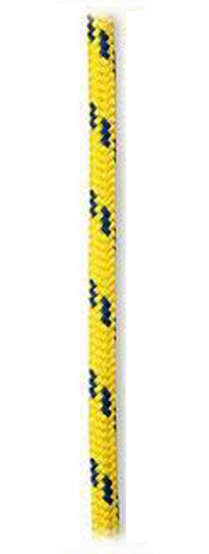 CMC River Rescue Z-rig Kit, river rescue Z-rig mechanical advantage kit, close-up detail - imagen 6