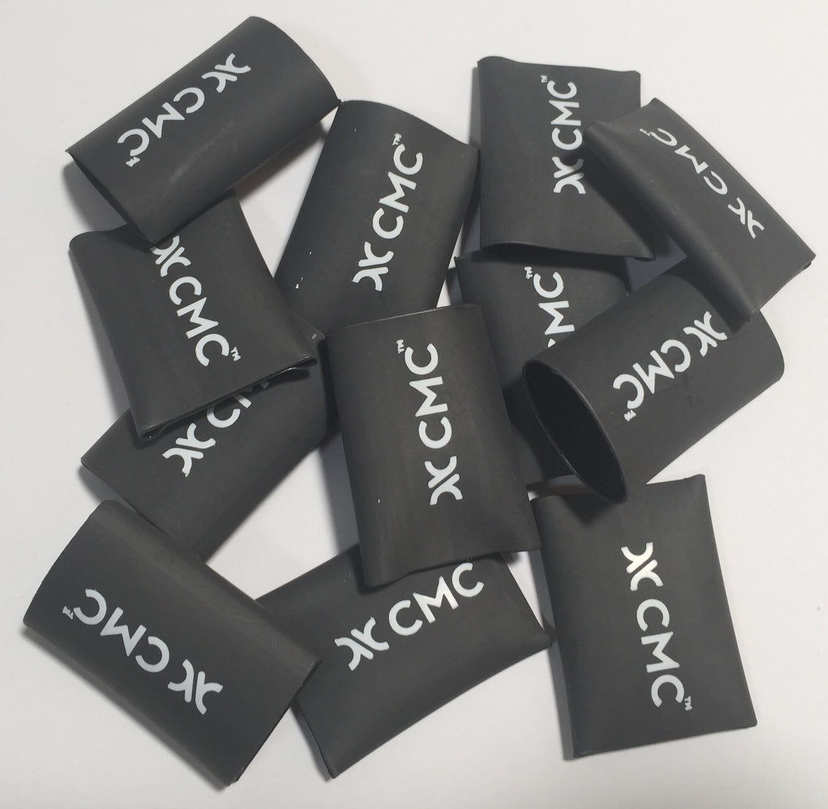 CMC Rope Ends, rope end treatment sleeves, SKU 294575, alternate view - imagen 2