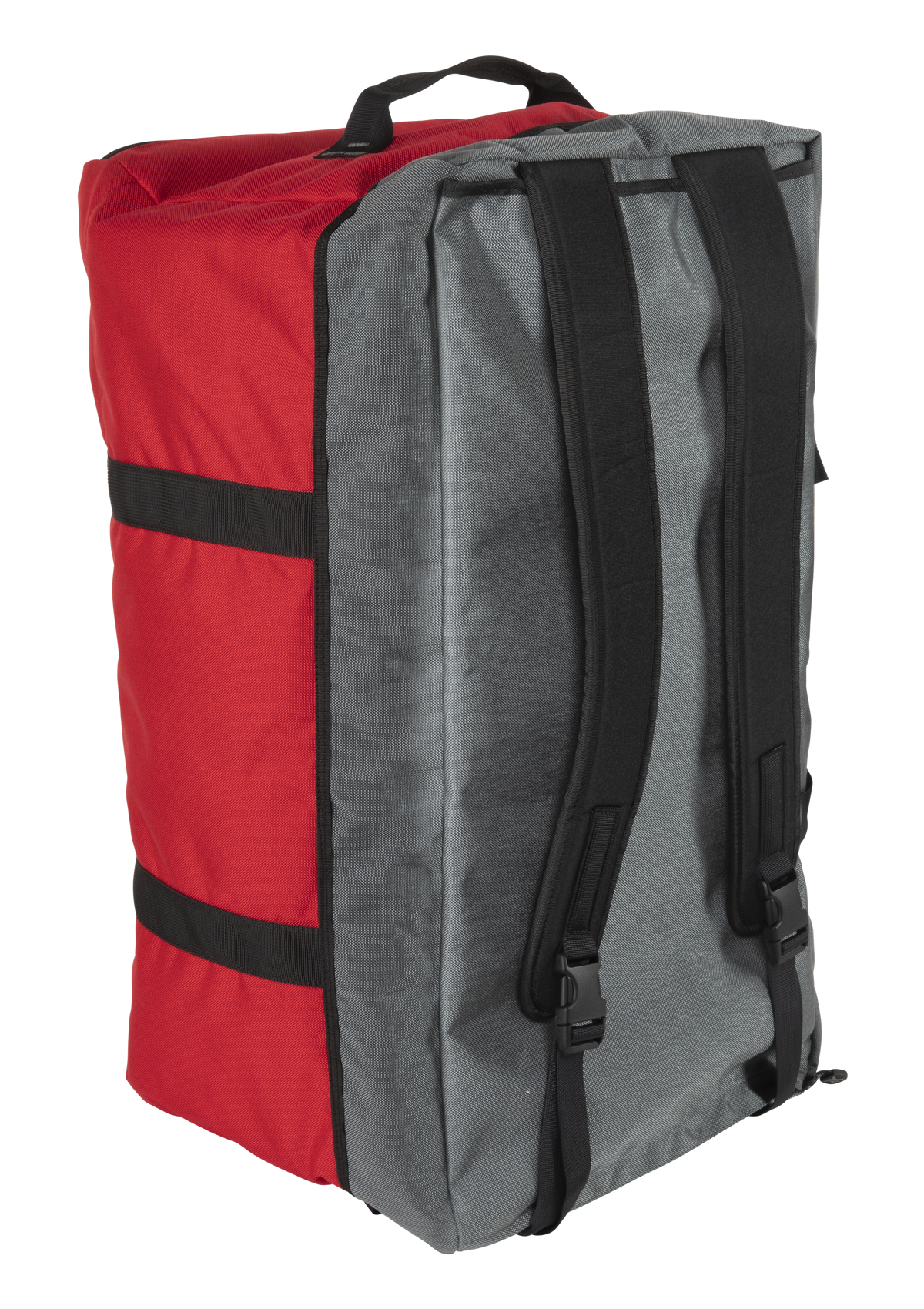 CMC Shasta Gear Bag - imagen 7