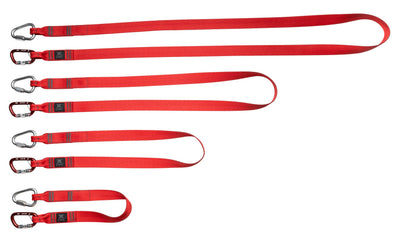 CMC SL Fastlink Anchor Strap, anchor strap with Fastlink connector