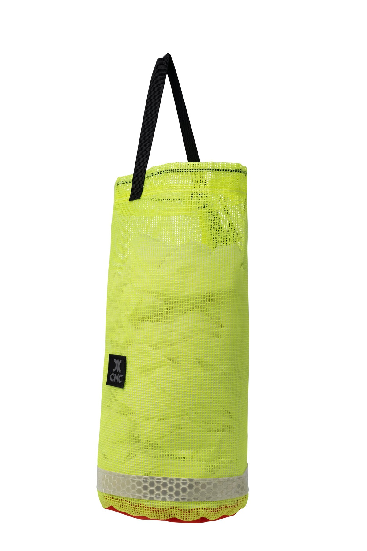 CMC Throwline Bags (bag Only) - imagen 6