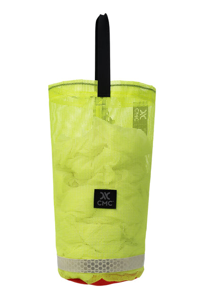 Bolsas CMC Throwline (solo bolsa)