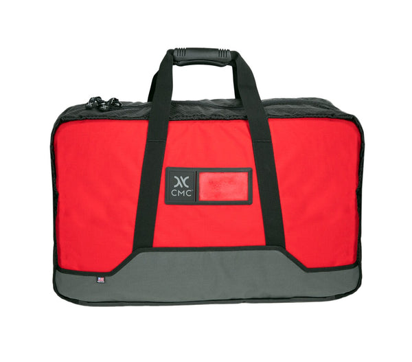 CMC Truck Cache Case, hard-sided case for truck cache hardware