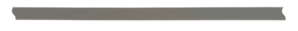 CMC Tubular Web, tubular nylon webbing, SKU 200105, product view 8 - imagen 8
