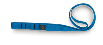 CMC Utility Loops, sewn webbing utility loop, SKU 201212