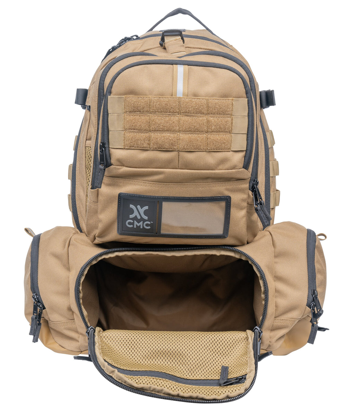 CMC Whitney 2.0 Pack - imagen 7