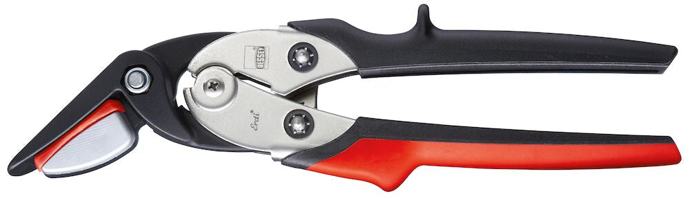 Product primary image
