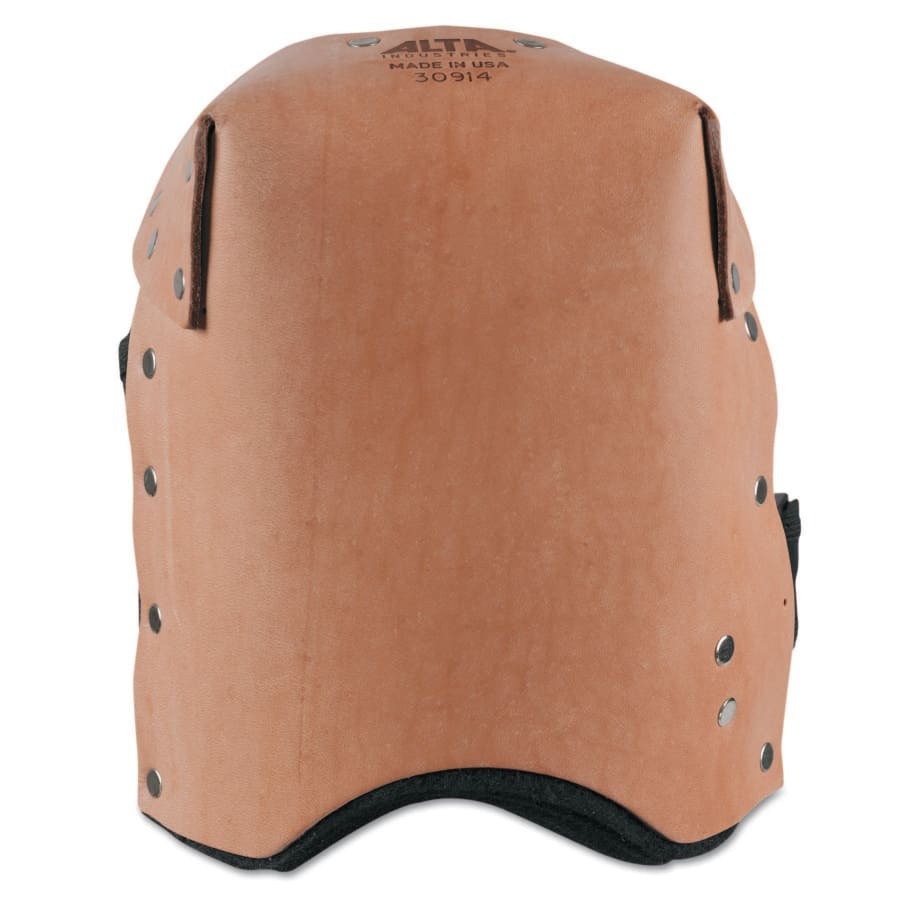 Product primary image
