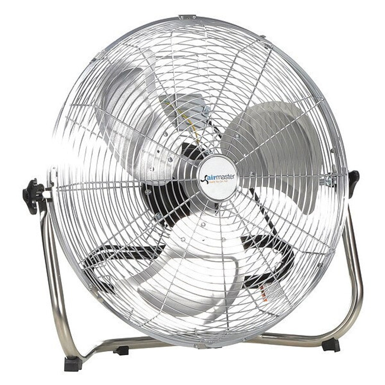 Product primary image