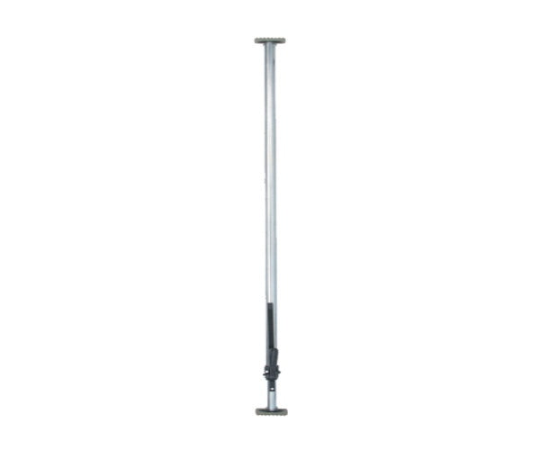 Peerless Loadlock 1 pieza Alum-88"-102"