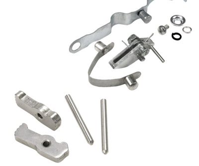 Peerless Smartbar - Repair Kit