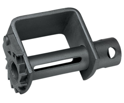 Peerless Slider Winch - Storable