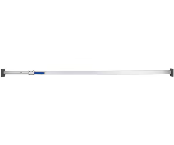 Peerless Scc Smartbar-3 piezas 48-108"