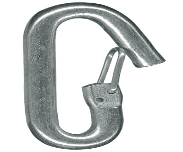 Product primary image