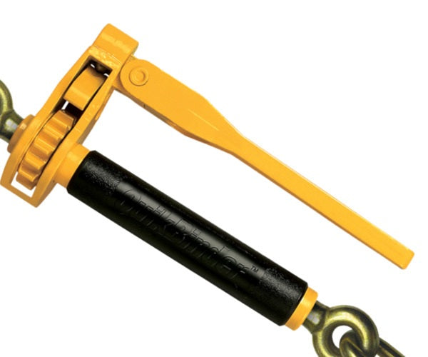 Peerless 5/16 - 3/8 Quikbinder 7100 Wll
